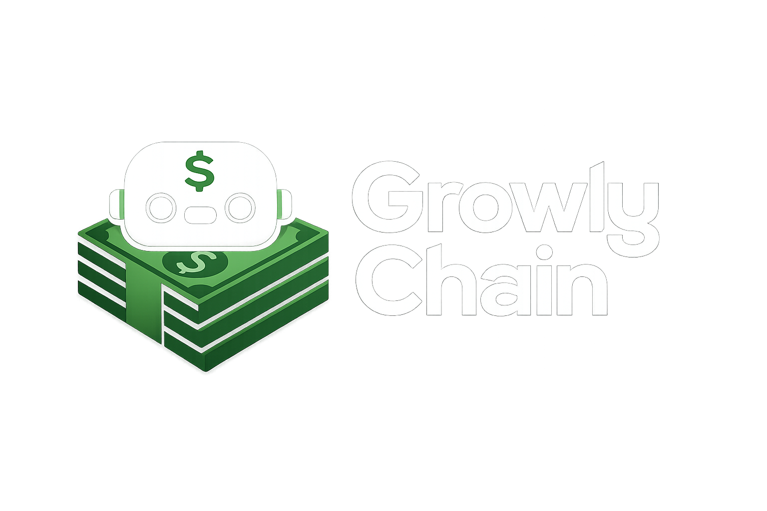 Growly Chain