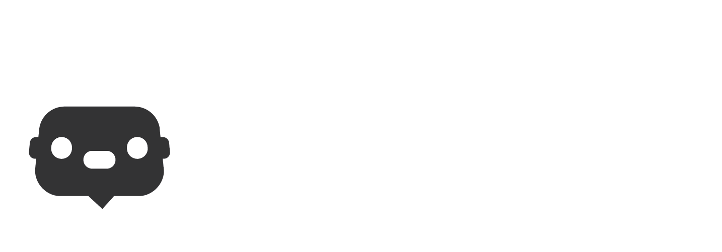 Growly Chatstore